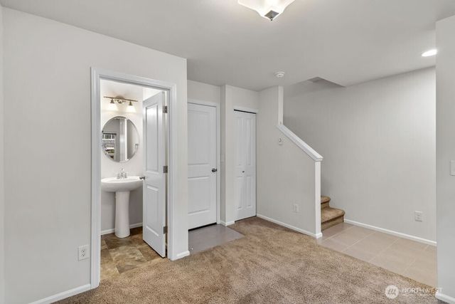 3417 30th Drive, Everett, WA 98201