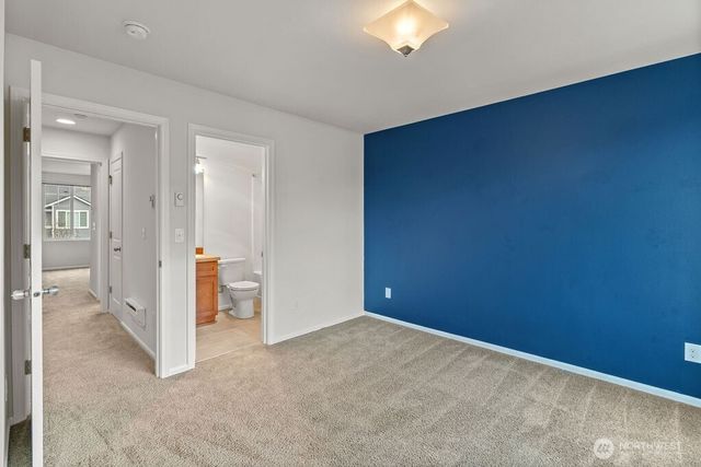 3417 30th Drive, Everett, WA 98201