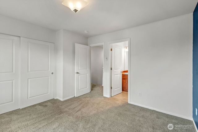 3417 30th Drive, Everett, WA 98201