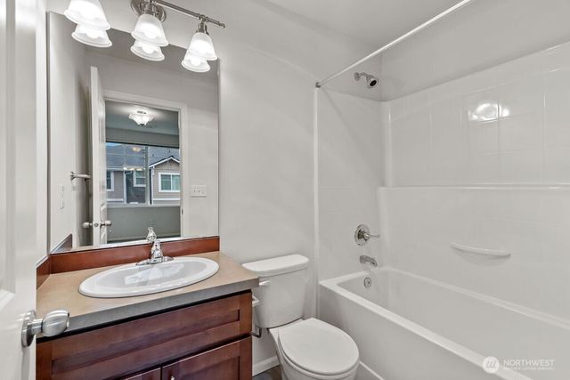 3417 30th Drive, Everett, WA 98201