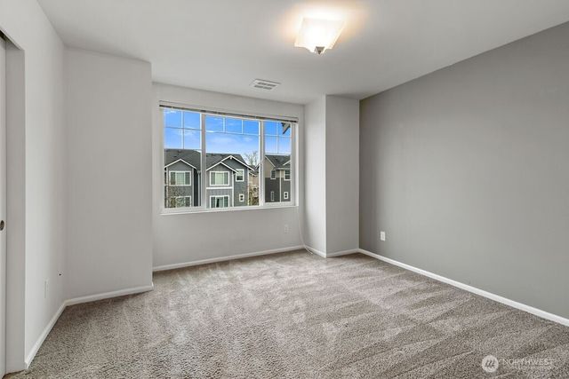 3417 30th Drive, Everett, WA 98201