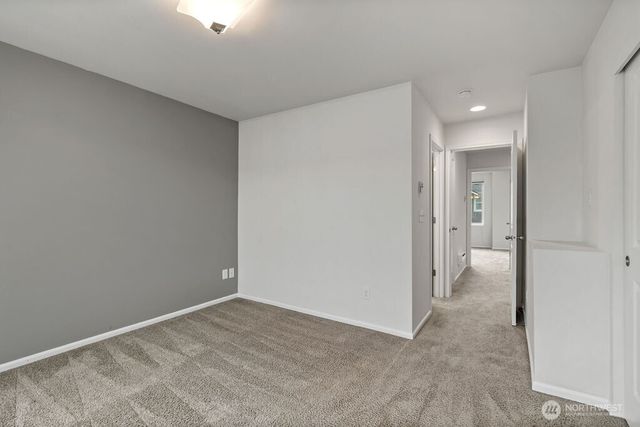 3417 30th Drive, Everett, WA 98201