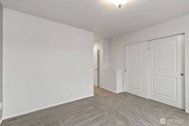 3417 30th Drive, Everett, WA 98201