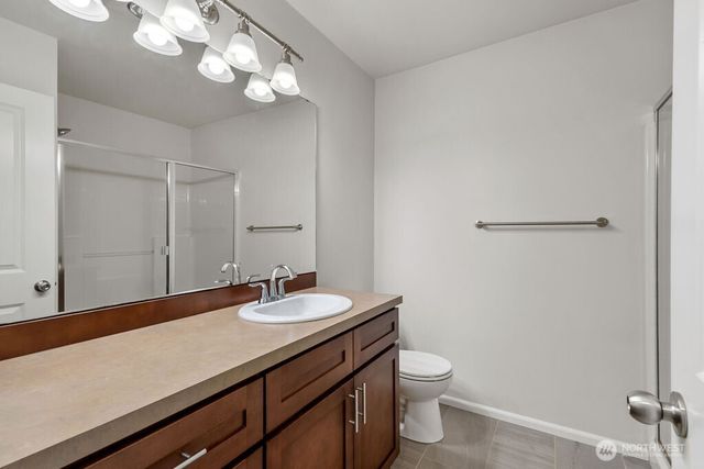 3417 30th Drive, Everett, WA 98201