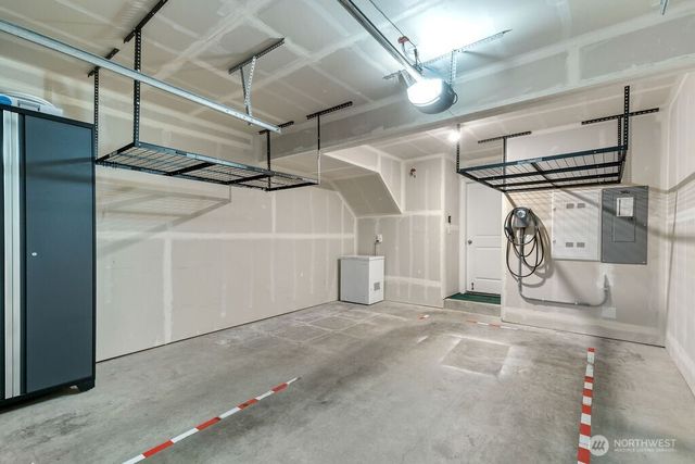 3417 30th Drive, Everett, WA 98201