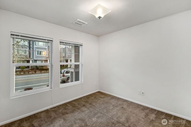 3417 30th Drive, Everett, WA 98201