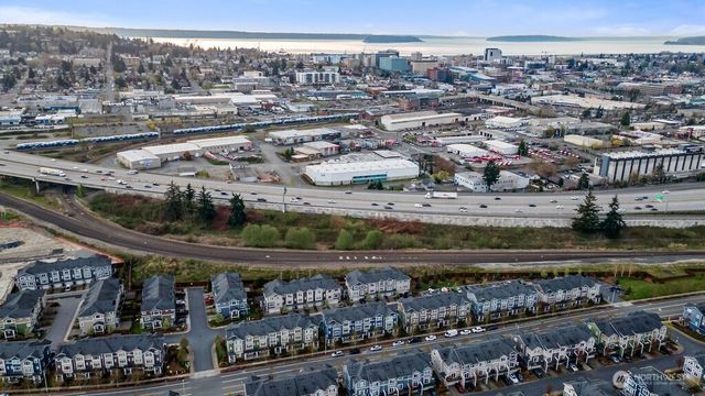 3417 30th Drive, Everett, WA 98201