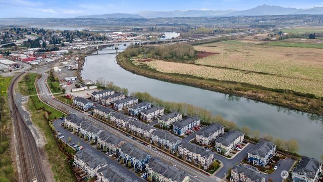 3417 30th Drive, Everett, WA 98201