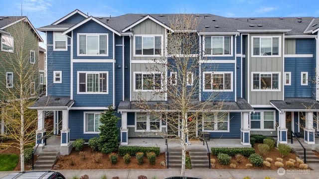 3417 30th Drive, Everett, WA 98201