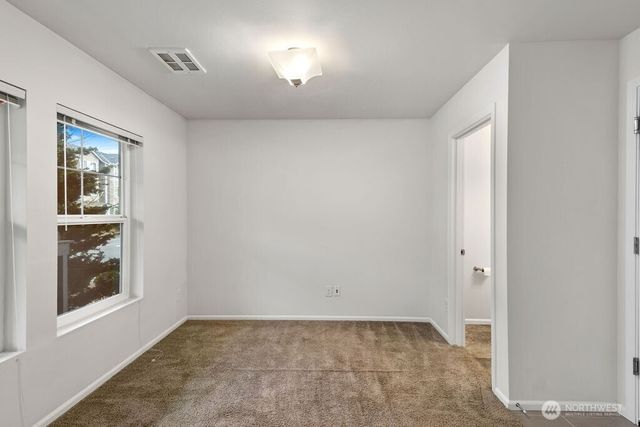 3417 30th Drive, Everett, WA 98201