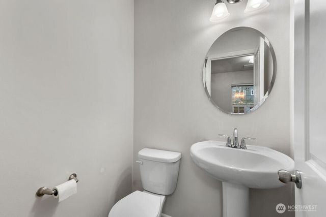 3417 30th Drive, Everett, WA 98201