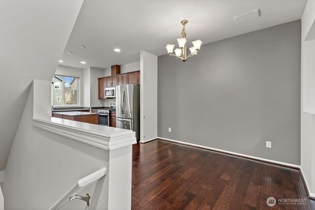 3417 30th Drive, Everett, WA 98201