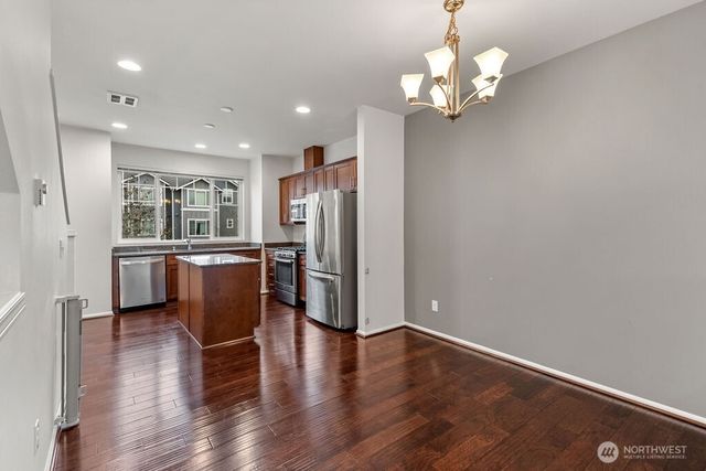 3417 30th Drive, Everett, WA 98201