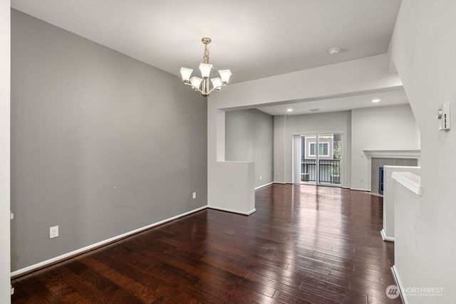 3417 30th Drive, Everett, WA 98201