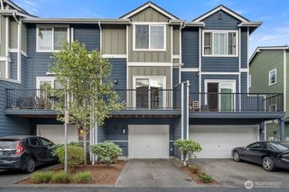 3417 30th Drive, Everett, WA 98201