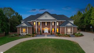 204 Kilgore Circle, Simpsonville, SC 29681