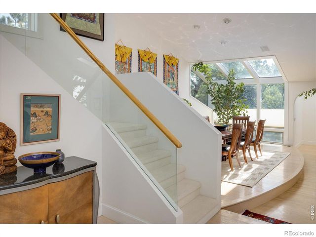 495 S Cedar Brook Road, Boulder, CO 80304