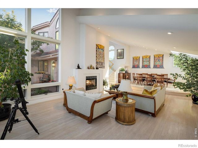 495 S Cedar Brook Road, Boulder, CO 80304
