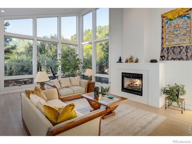 495 S Cedar Brook Road, Boulder, CO 80304