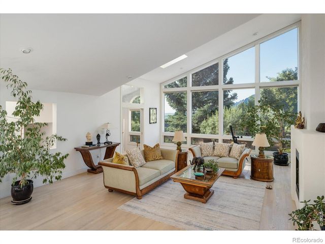495 S Cedar Brook Road, Boulder, CO 80304