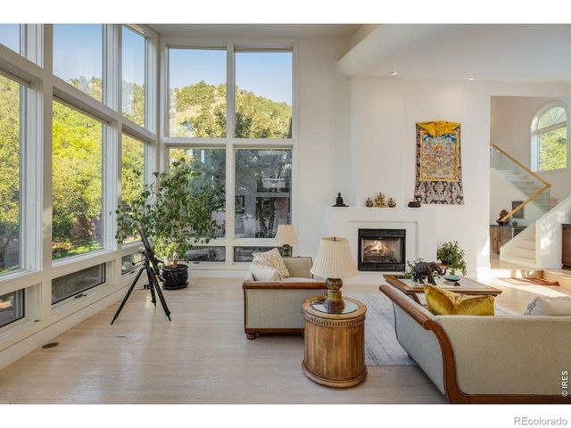 495 S Cedar Brook Road, Boulder, CO 80304