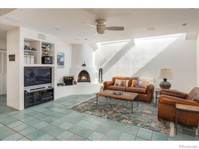 495 S Cedar Brook Road, Boulder, CO 80304