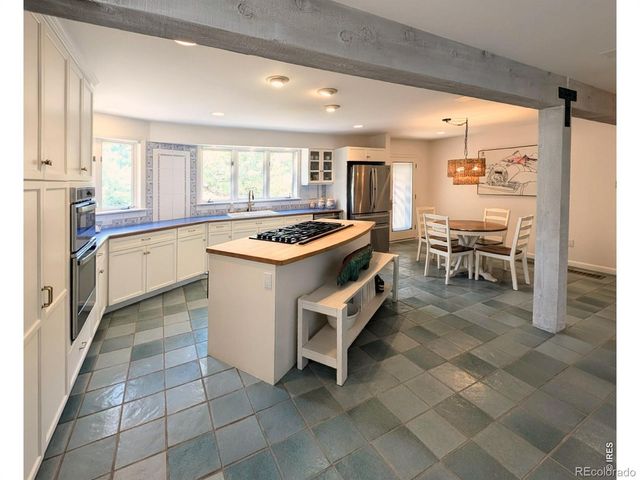495 S Cedar Brook Road, Boulder, CO 80304
