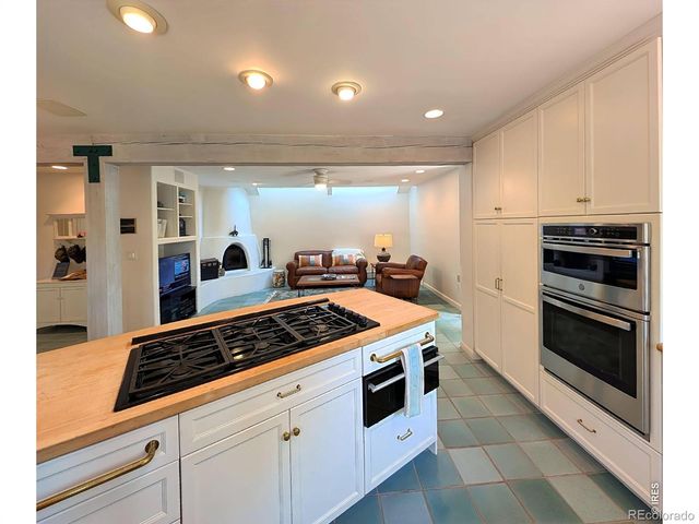 495 S Cedar Brook Road, Boulder, CO 80304