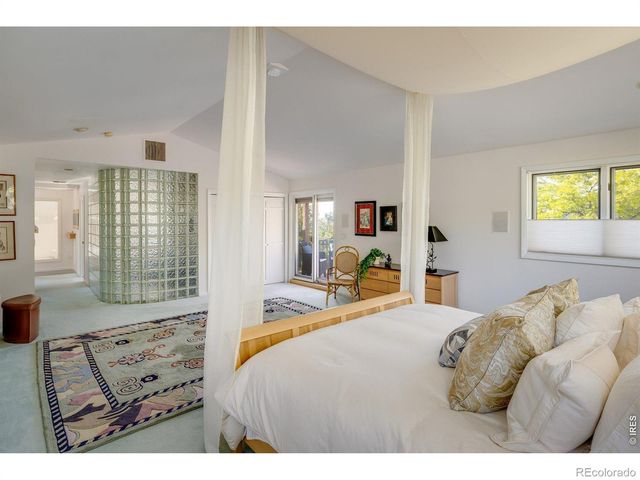 495 S Cedar Brook Road, Boulder, CO 80304