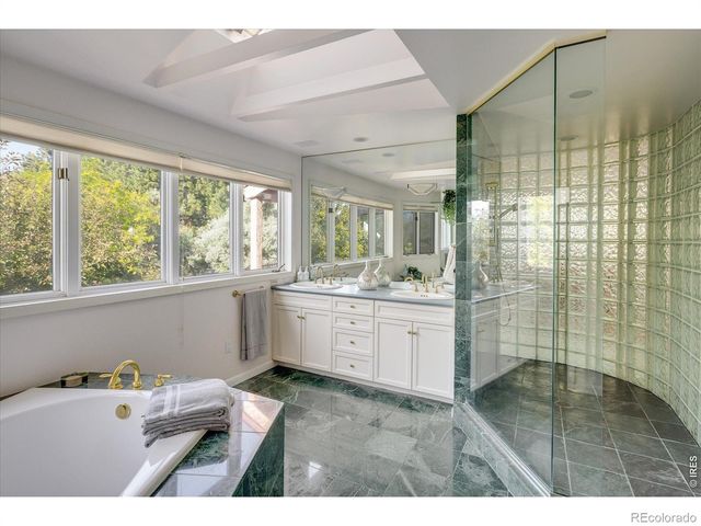 495 S Cedar Brook Road, Boulder, CO 80304