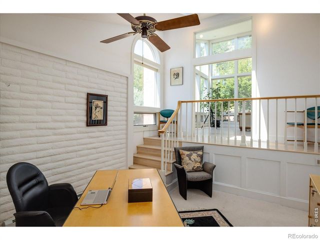 495 S Cedar Brook Road, Boulder, CO 80304