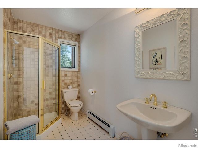 495 S Cedar Brook Road, Boulder, CO 80304