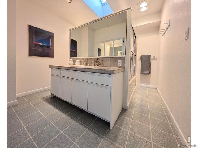 495 S Cedar Brook Road, Boulder, CO 80304