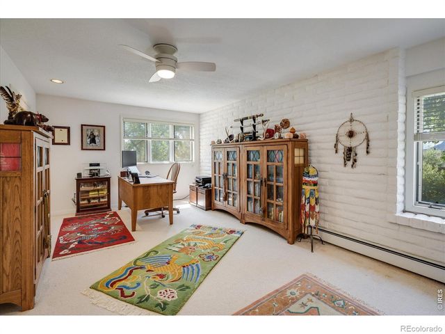 495 S Cedar Brook Road, Boulder, CO 80304