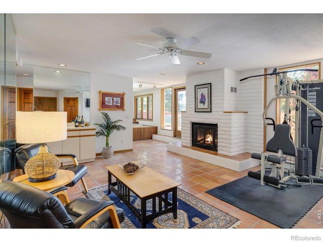 495 S Cedar Brook Road, Boulder, CO 80304