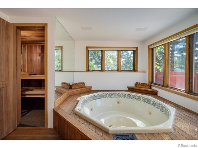 495 S Cedar Brook Road, Boulder, CO 80304