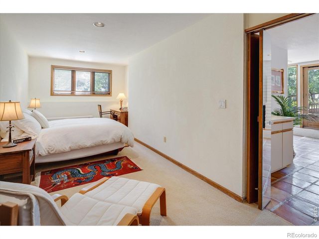 495 S Cedar Brook Road, Boulder, CO 80304