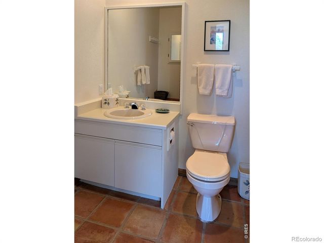 495 S Cedar Brook Road, Boulder, CO 80304