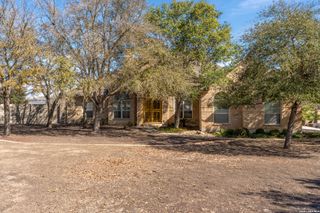 4720 Moss Lake, San Antonio, TX 78244