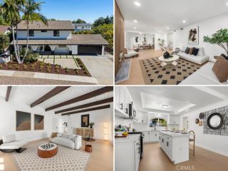 2009 W Las Lanas Lane, Fullerton, CA 92833