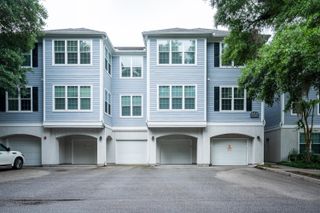 60 Fenwick Hall Alley 132, Johns Island, SC 29455