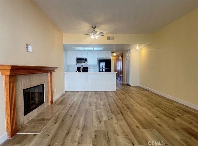 11620 Warner 526, Fountain Valley, CA 92708