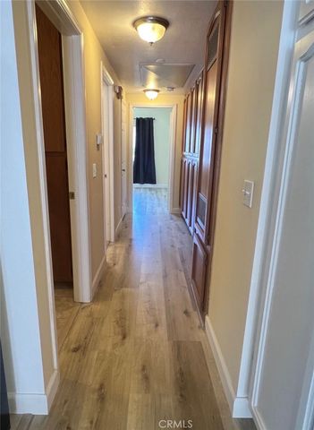 11620 Warner 526, Fountain Valley, CA 92708