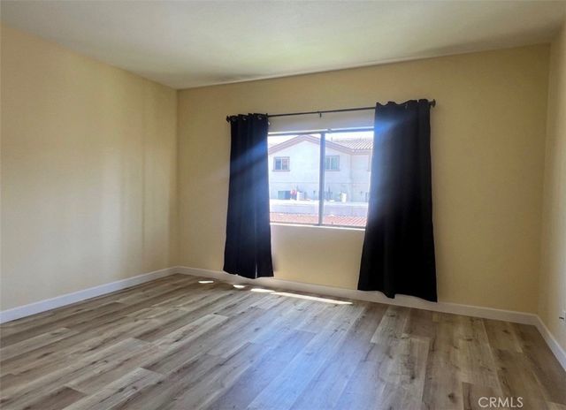 11620 Warner 526, Fountain Valley, CA 92708