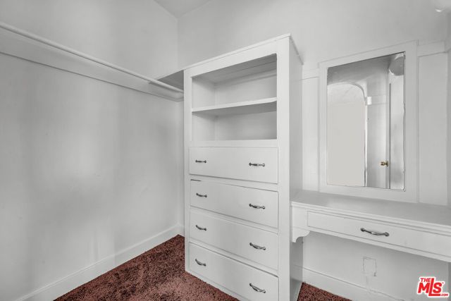 1628 W 45th Street, Los Angeles, CA 90062