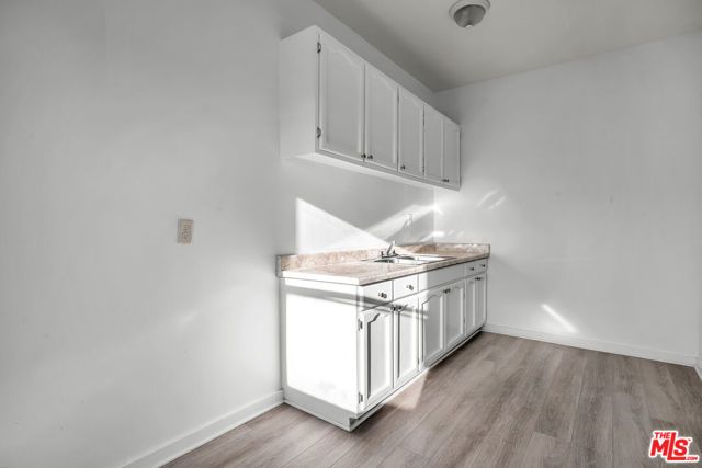 1628 W 45th Street, Los Angeles, CA 90062