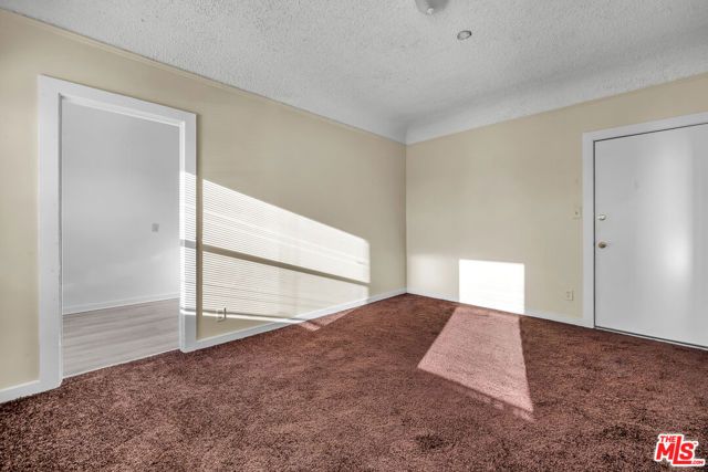 1628 W 45th Street, Los Angeles, CA 90062