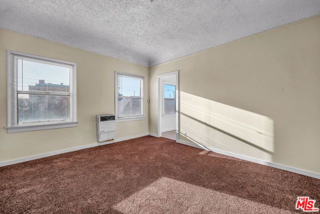 1628 W 45th Street, Los Angeles, CA 90062