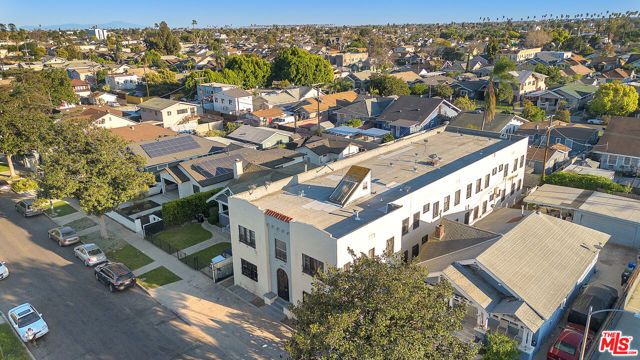 1628 W 45th Street, Los Angeles, CA 90062