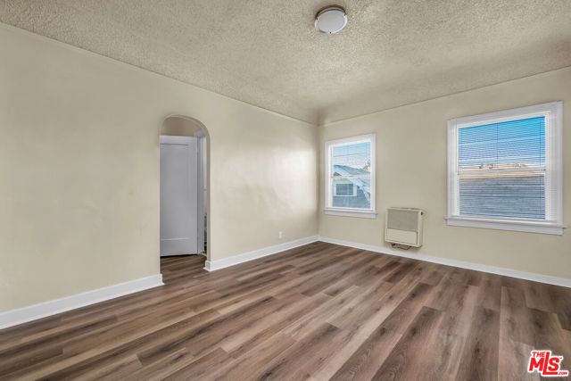 1628 W 45th Street, Los Angeles, CA 90062